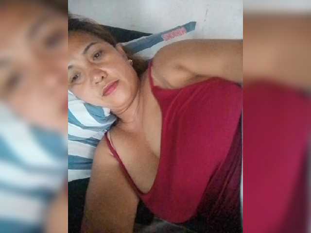 pinaymaniac69 live cam preview