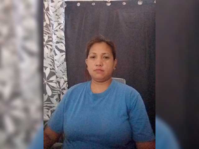 pinaymaniac69 live cam preview