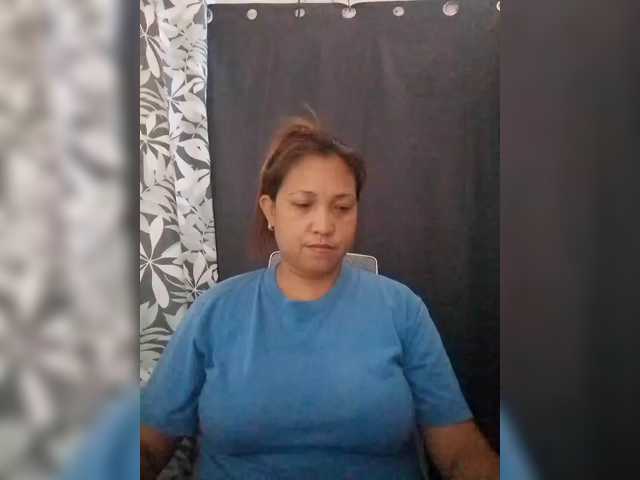 pinaymaniac69 live cam preview