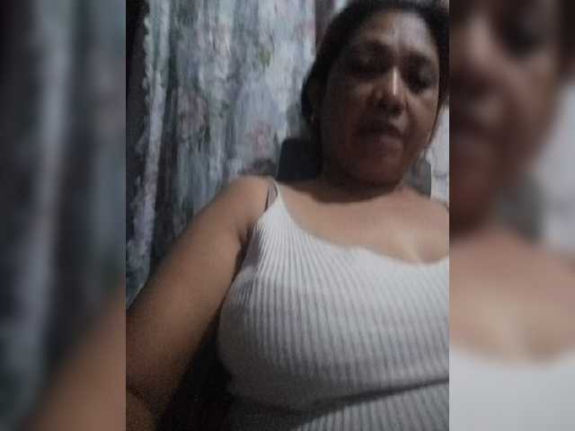 pinaymaniac69