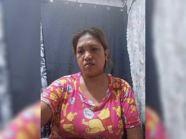 pinaymaniac69