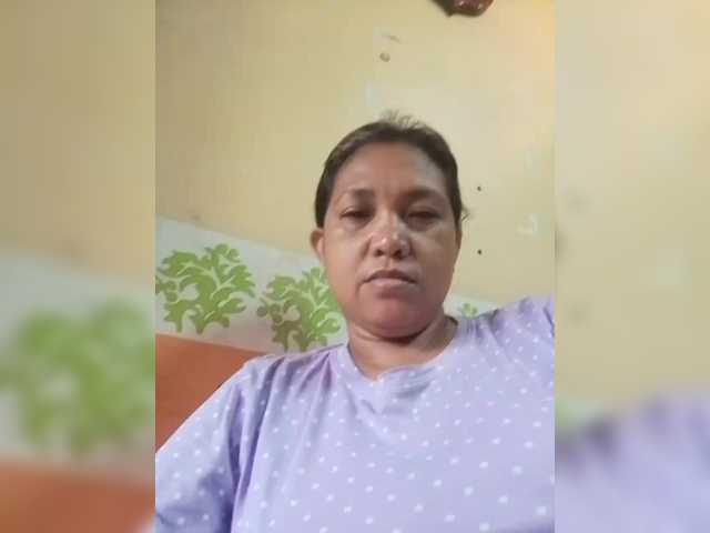 pinaymaniac69