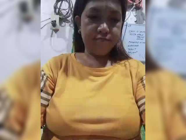 pinaymaniac69's BongaCams show and profile