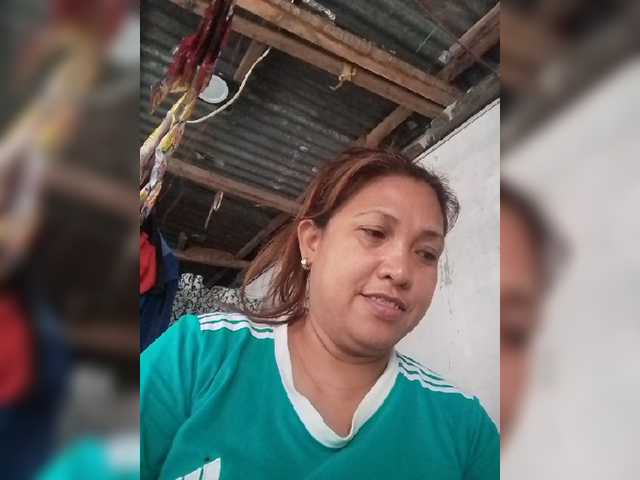 pinaymaniac69