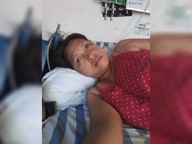 pinaymaniac69