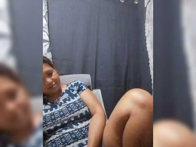 pinaymaniac69