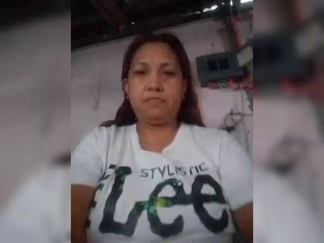 pinaymaniac69 live cam on BongaCams