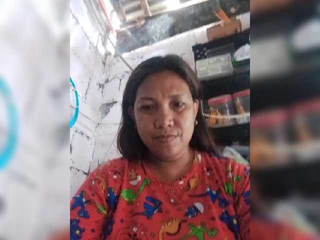 Preview of pinaymaniac69