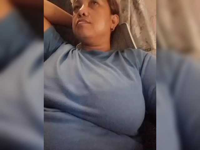 pinaymaniac69