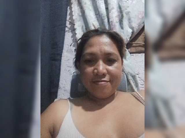 pinaymaniac69 live cam on BongaCams