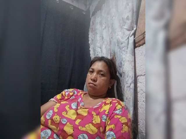 pinaymaniac69
