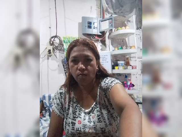 pinaymaniac69