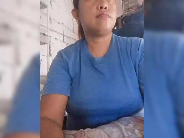 pinaymaniac69 live cam preview