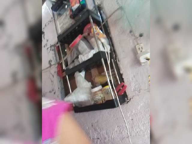 pinaymaniac69