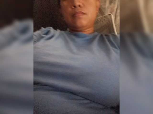 pinaymaniac69 live cam preview