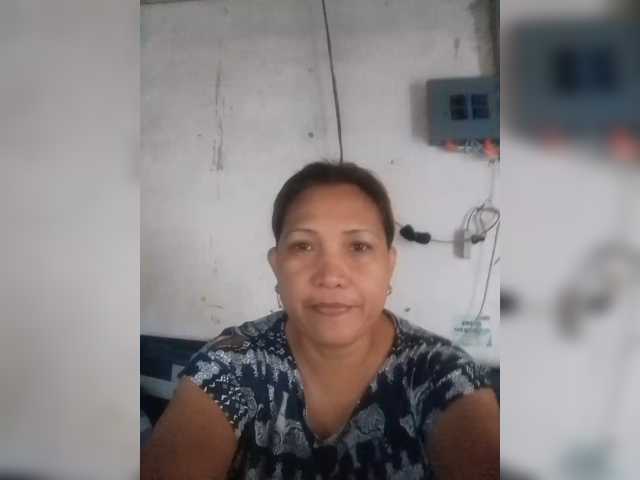 pinaymaniac69