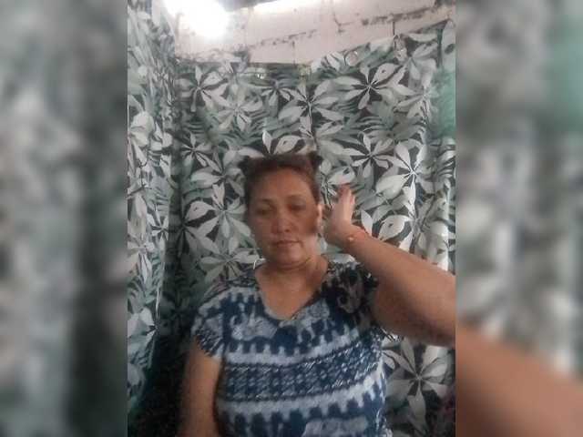pinaymaniac69 live cam on BongaCams