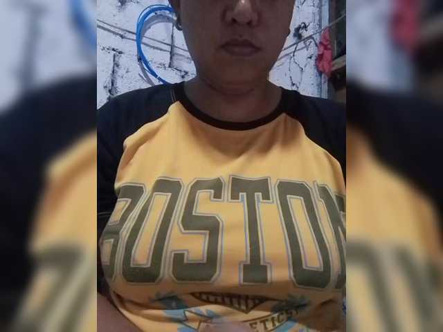 Preview of pinaymaniac69