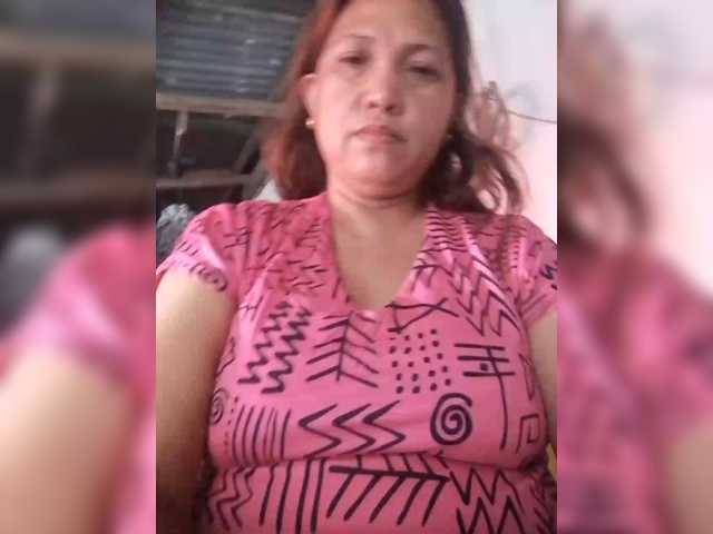 pinaymaniac69