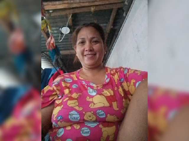 pinaymaniac69 live cam preview