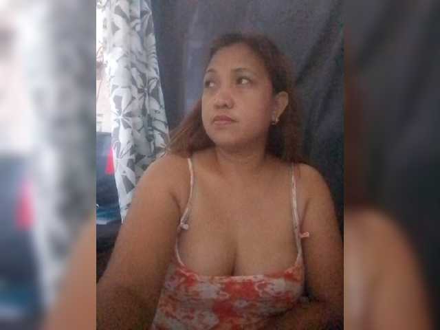 pinaymaniac69