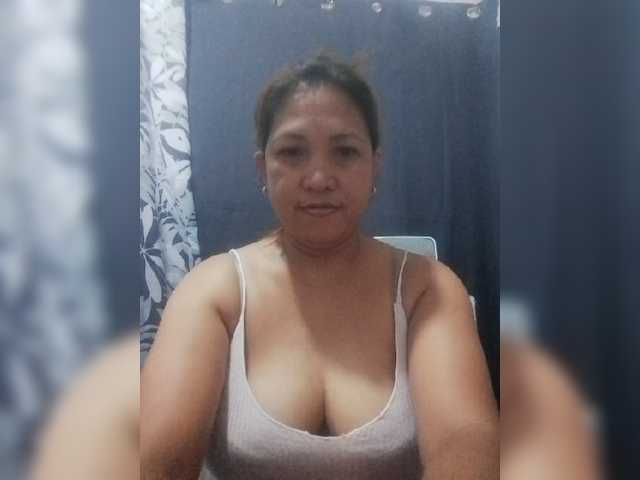 pinaymaniac69