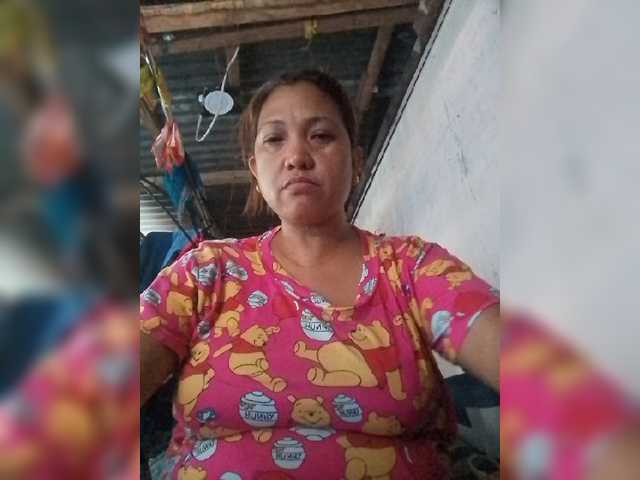 pinaymaniac69