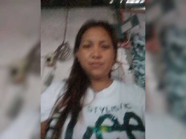 pinaymaniac69 live cam on BongaCams
