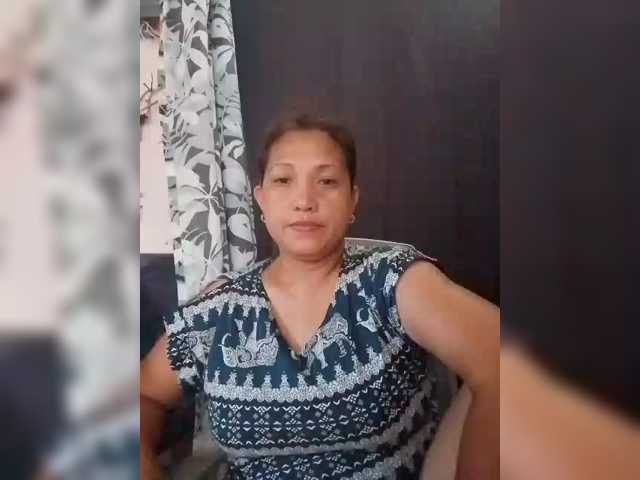 pinaymaniac69 live cam on BongaCams