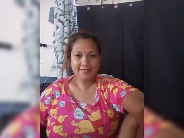 pinaymaniac69