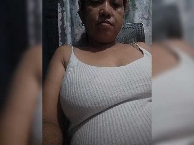 pinaymaniac69