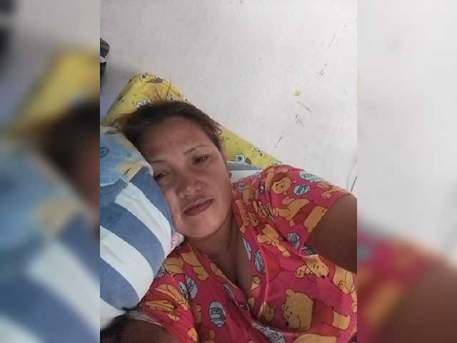 pinaymaniac69