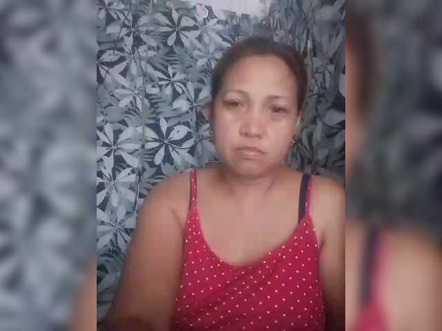 pinaymaniac69, en directo ahora en BongaCams