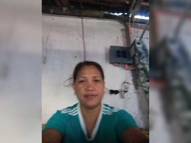pinaymaniac69