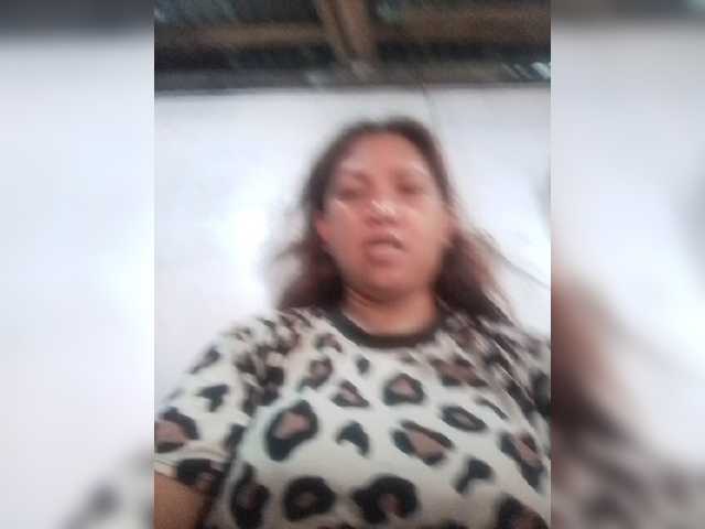 pinaymaniac69