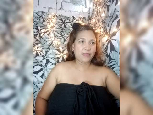 pinaymaniac69