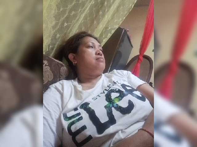 pinaymaniac69