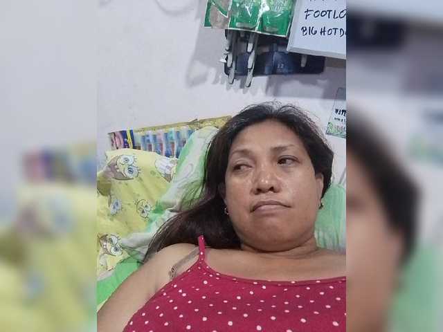 Preview of pinaymaniac69