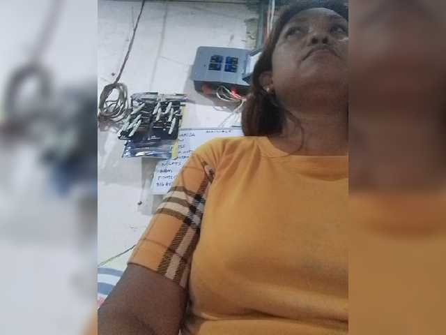 pinaymaniac69
