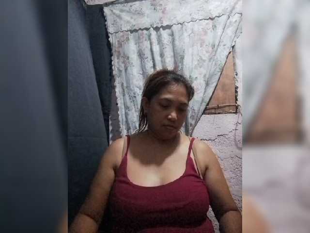 pinaymaniac69