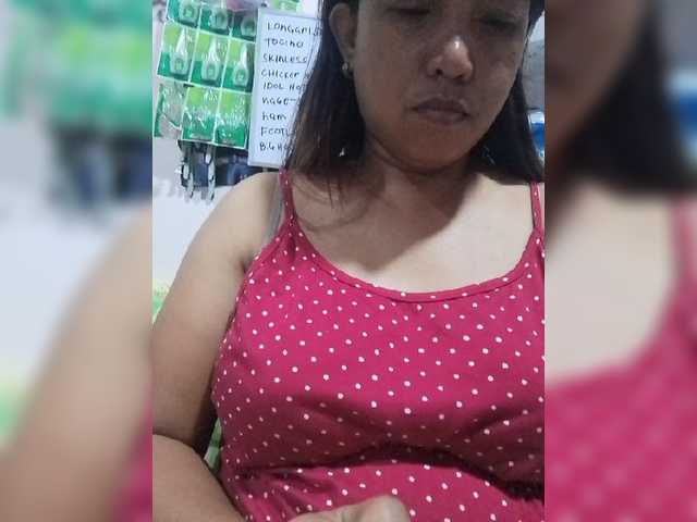 Preview of pinaymaniac69