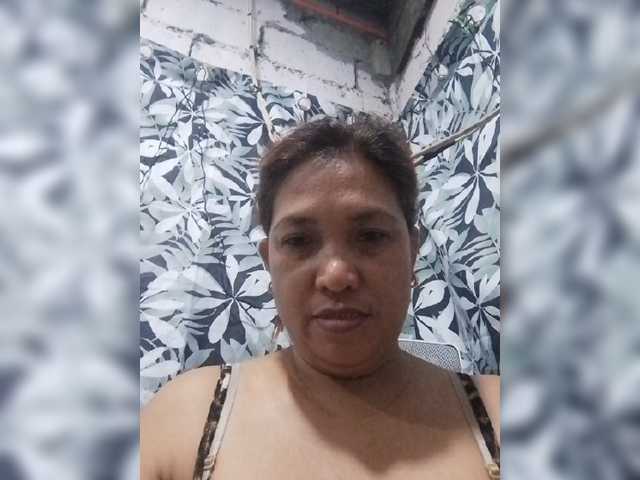pinaymaniac69