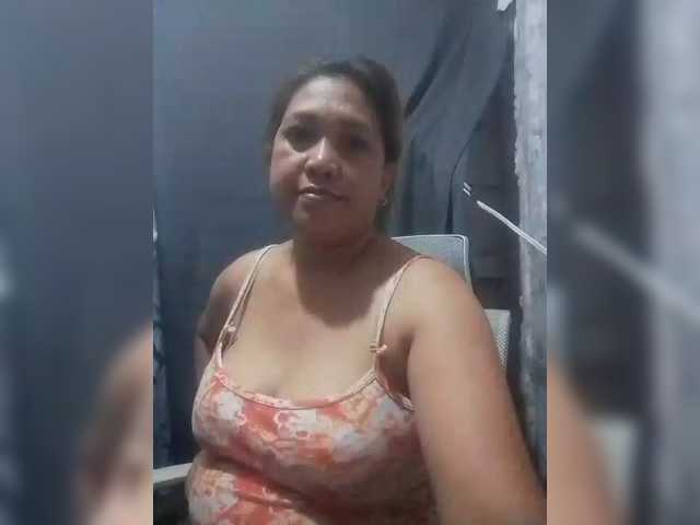 pinaymaniac69 live cam on BongaCams