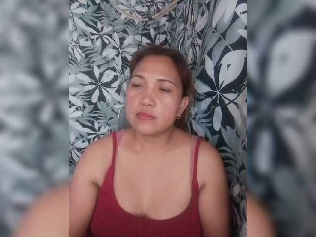 pinaymaniac69