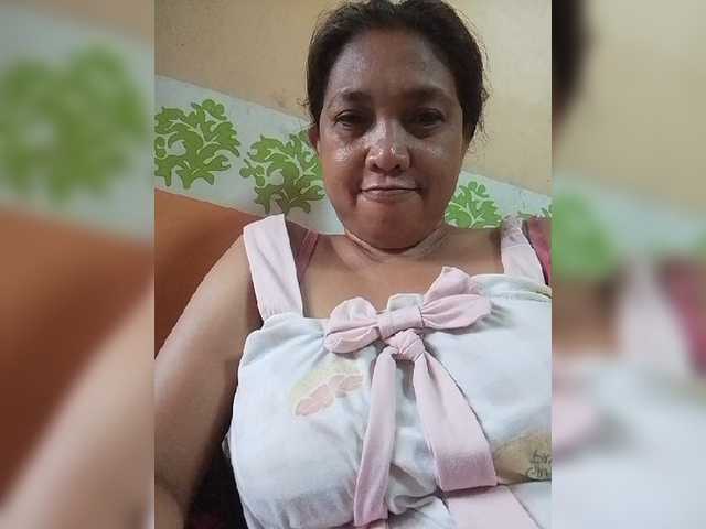 pinaymaniac69