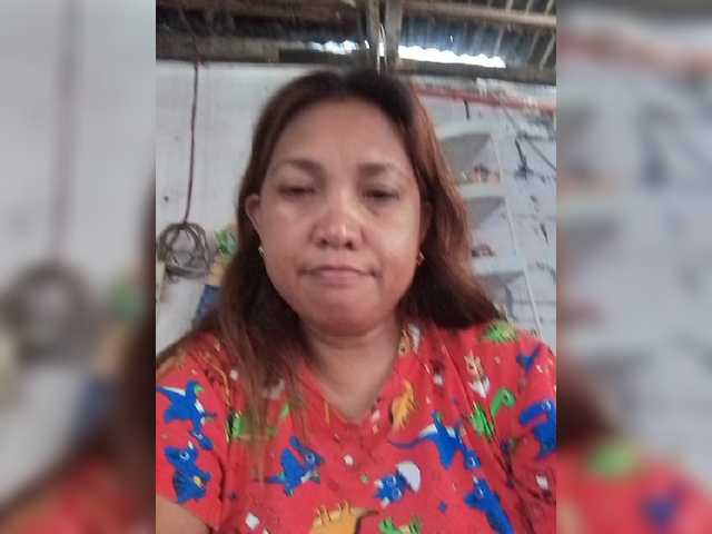pinaymaniac69 live cam on BongaCams