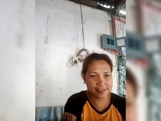 pinaymaniac69