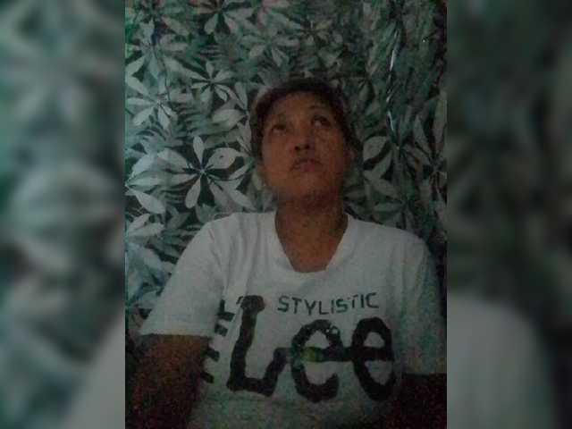 pinaymaniac69