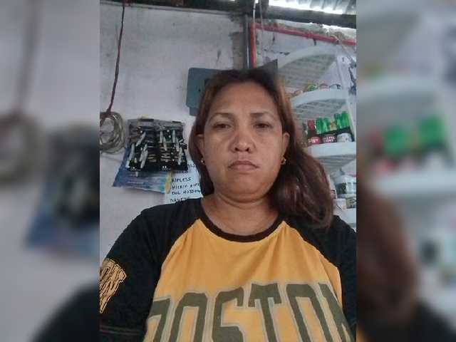 pinaymaniac69
