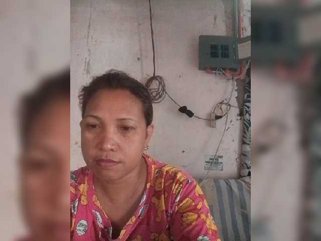 pinaymaniac69